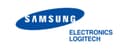 Samsung ,,Electronics Logitech