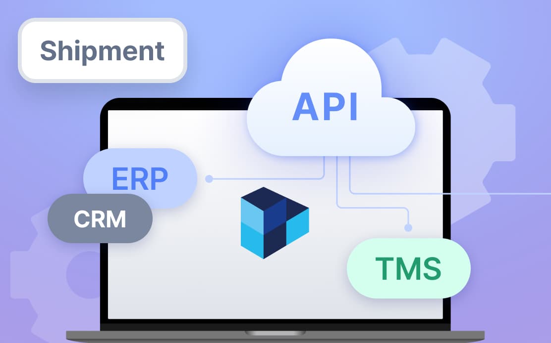 API Integration Across Features