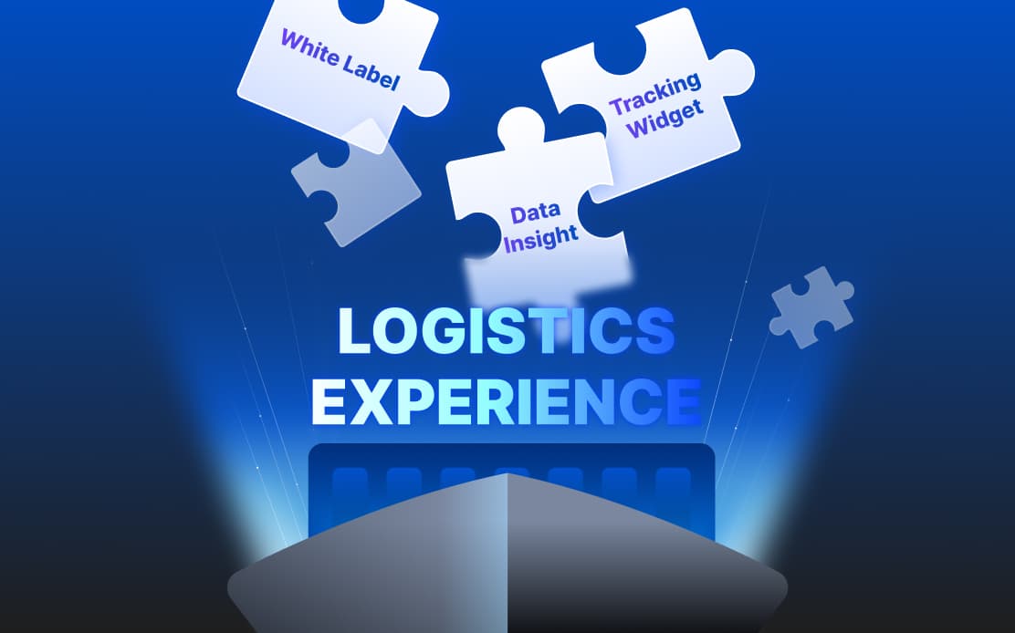 FEATURES Add-ons & Extensions