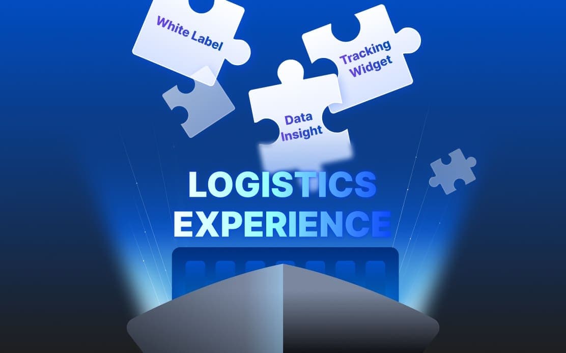 FEATURES Add-ons & Extensions